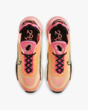 Nike Air Max 2090 Women Shoes (21)