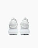 Nike Air Max 2090 Women Shoes (11)