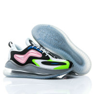 Nike Air Max 720 Women Shoes (2)