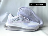 Nike Air Max 720 Shoes (19)