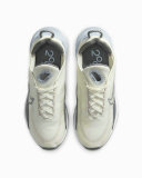 Nike Air Max 2090 Women Shoes (18)