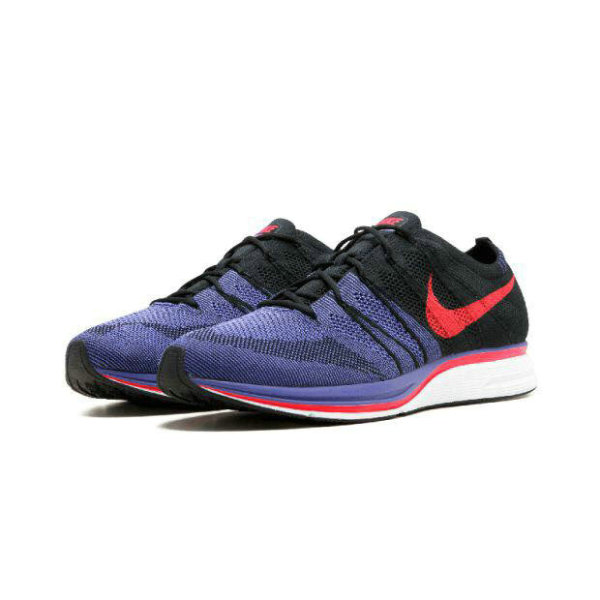Nike Flyknit Trainer Women Shoes (2)