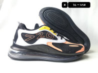 Nike Air Max 720 Shoes (17)