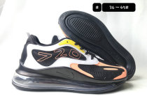 Nike Air Max 720 Women Shoes (5)