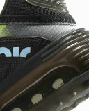Nike Air Max 2090 Women Shoes (16)