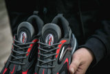 Nike Air Max 720 Shoes (8)
