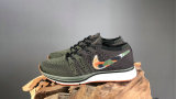 Nike Flyknit Trainer Shoes (5)