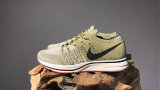 Nike Flyknit Trainer Shoes (9)