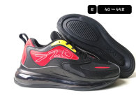 Nike Air Max 720 Shoes (11)