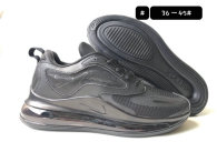 Nike Air Max 720 Shoes (18)