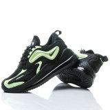 Nike Air Max 720 Shoes (1)