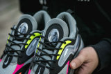 Nike Air Max 720 Shoes (13)