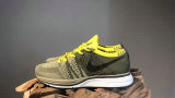 Nike Flyknit Trainer Shoes (11)