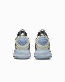Nike Air Max 2090 Women Shoes (18)