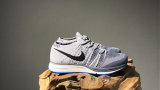 Nike Flyknit Trainer Shoes (4)