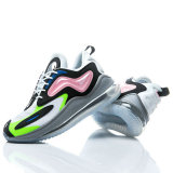 Nike Air Max 720 Women Shoes (2)