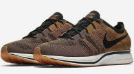 Nike Flyknit Trainer Shoes (1)