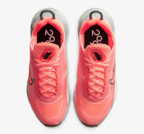 Nike Air Max 2090 Women Shoes (17)