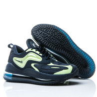 Nike Air Max 720 Shoes (6)