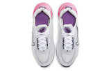 Nike Air Max 2090 Women Shoes (20)