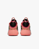 Nike Air Max 2090 Women Shoes (21)