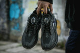 Nike Air Max 720 Women Shoes (9)