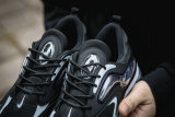 Nike Air Max 720 Shoes (4)