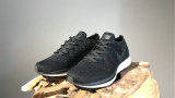 Nike Flyknit Trainer Shoes (6)