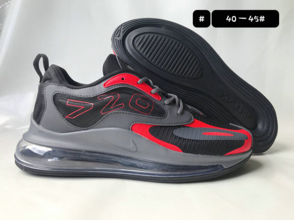 Nike Air Max 720 Shoes (10)