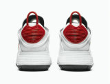 Nike Air Max 2090 Women Shoes (14)