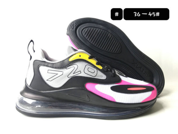 Nike Air Max 720 Women Shoes (6)