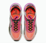 Nike Air Max 2090 Women Shoes (19)