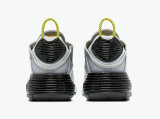 Nike Air Max 2090 Women Shoes (12)