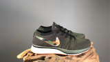 Nike Flyknit Trainer Shoes (5)