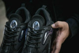 Nike Air Max 720 Women Shoes (9)