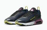 Nike Air Max 2090 Women Shoes (13)
