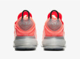 Nike Air Max 2090 Women Shoes (17)
