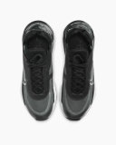 Nike Air Max 2090 Women Shoes (10)