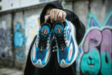 Nike Air Max 720 Shoes (7)
