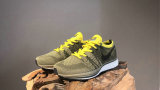 Nike Flyknit Trainer Shoes (11)