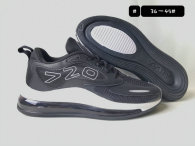 Nike Air Max 720 Shoes (15)