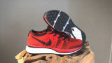 Nike Flyknit Trainer Women Shoes (3)