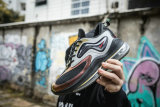 Nike Air Max 720 Shoes (3)