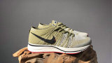 Nike Flyknit Trainer Shoes (9)