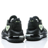 Nike Air Max 720 Shoes (1)