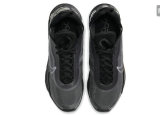 Nike Air Max 2090 Women Shoes (6)