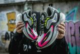 Nike Air Max 720 Women Shoes (8)