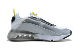 Nike Air Max 2090 Shoes (7)