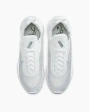 Nike Air Max 2090 Shoes (11)