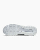 Nike Air Max 2090 Shoes (11)